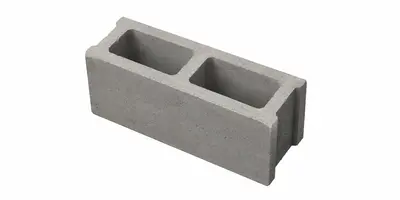 Hollow Block